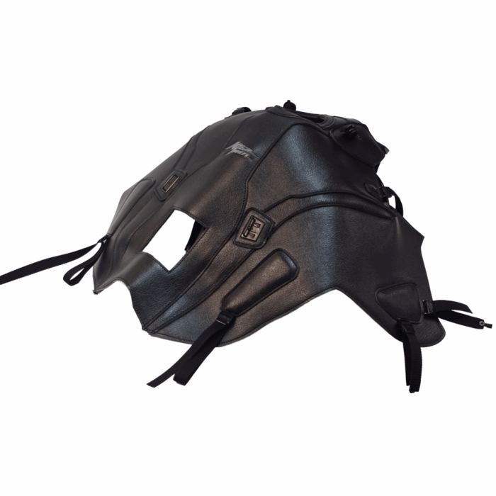Tankhoes Honda CRF 1100 Africa twin 2025-