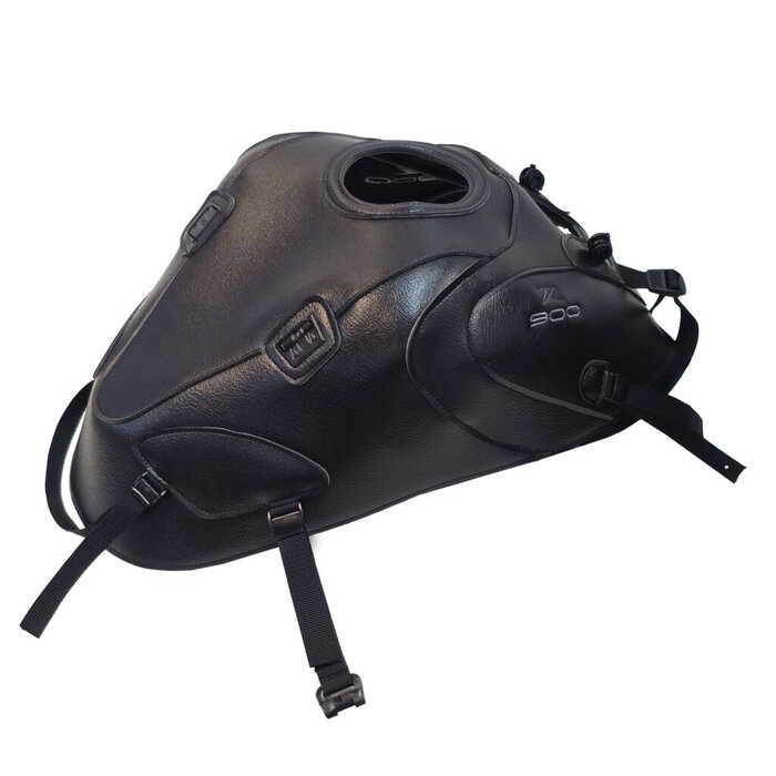 Kawasaki Z 900 2025-