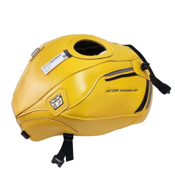 Tankhoes Honda CB 500F 2018-