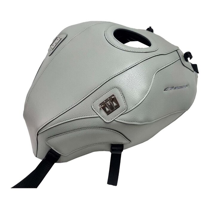 Tankhoes Honda CB 500F 2018-