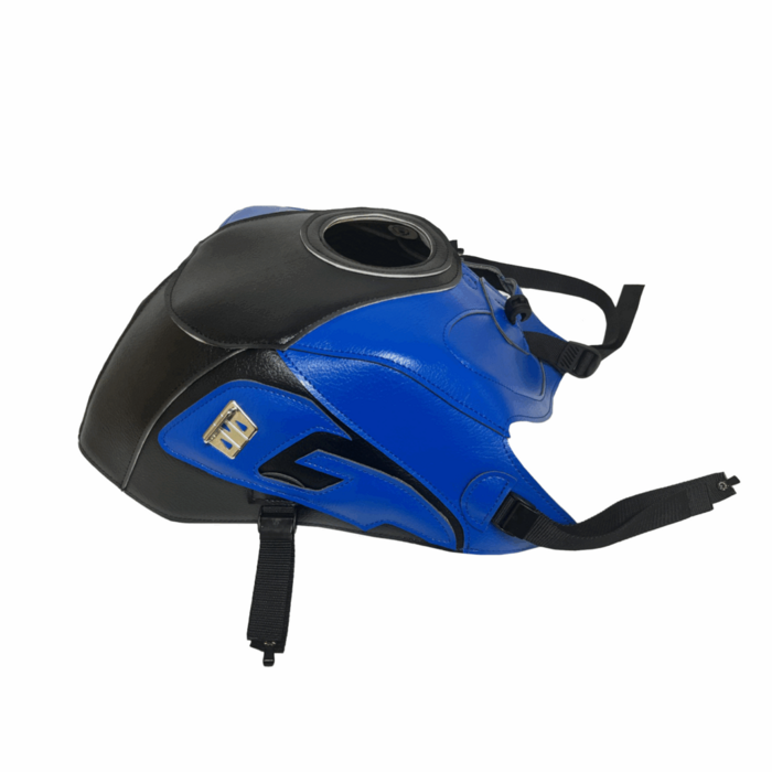 Tankhoes SUZUKI GSX'S 125 17-23