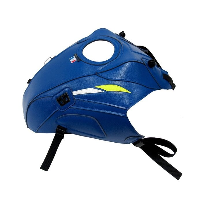 Tankhoes  Suzuki GSX S 750 2017- 2019