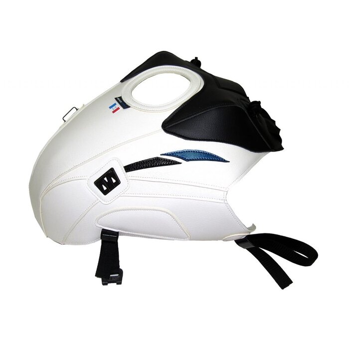 Tankhoes  Suzuki GSX S 750 2017- 2019