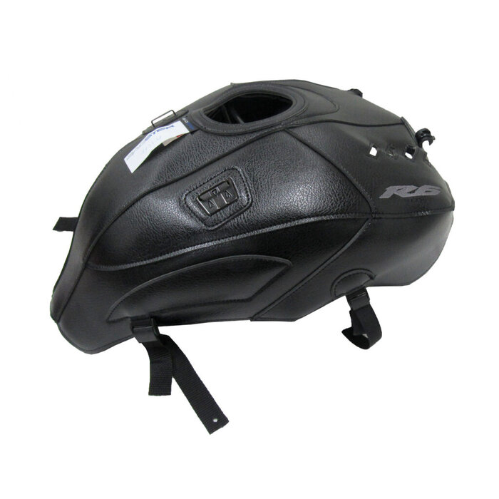Tankhoes YAMAHA YZF R6  2017- 2019