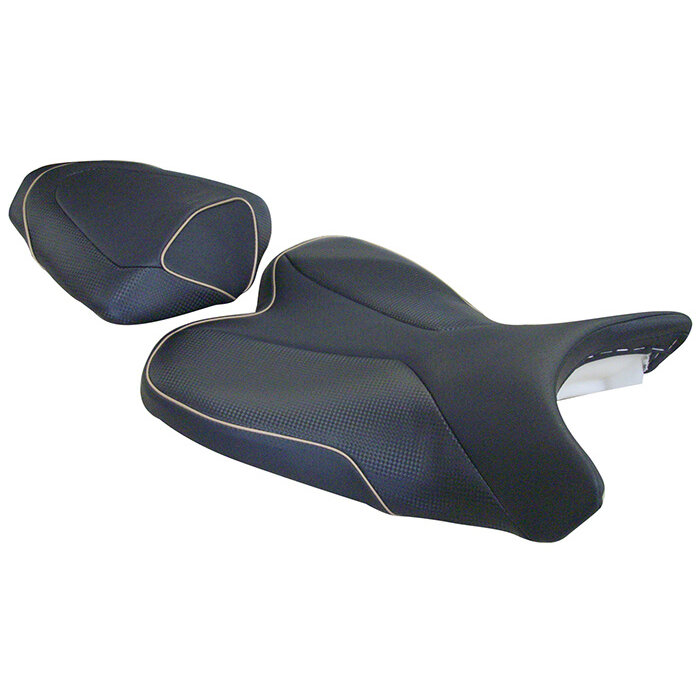 Bagster motorzadel Yamaha R 1  1998-2000