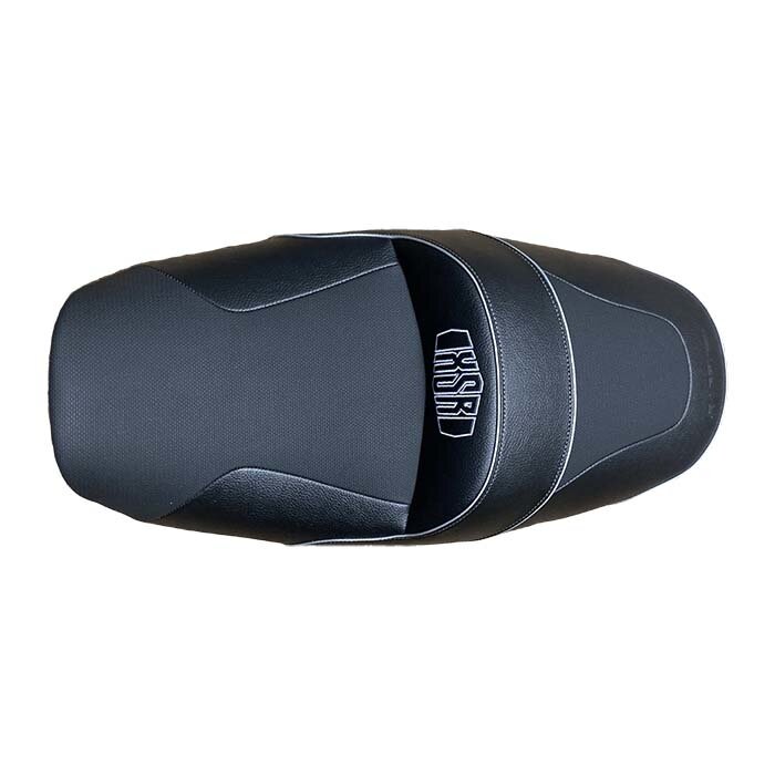 Yamaha XSR 900  2022-