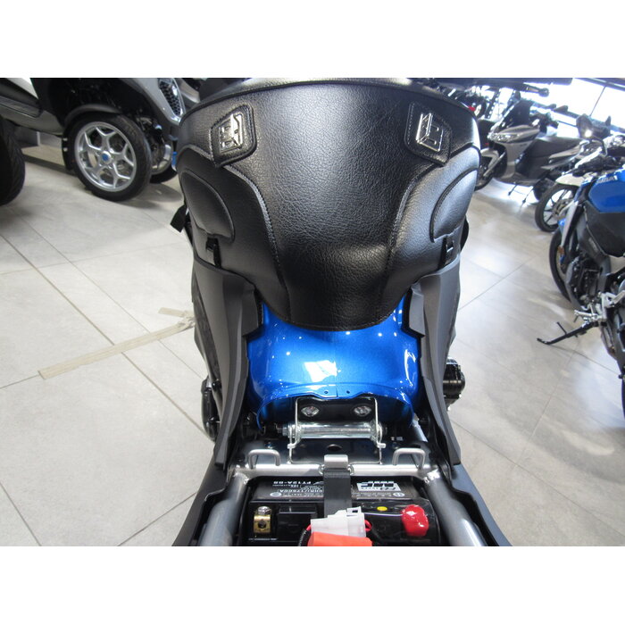 Bagster tankhoes Suzuki GSX-S1000GX 2024-