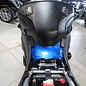 Bagster tankhoes Suzuki GSX-S1000GX 2024-