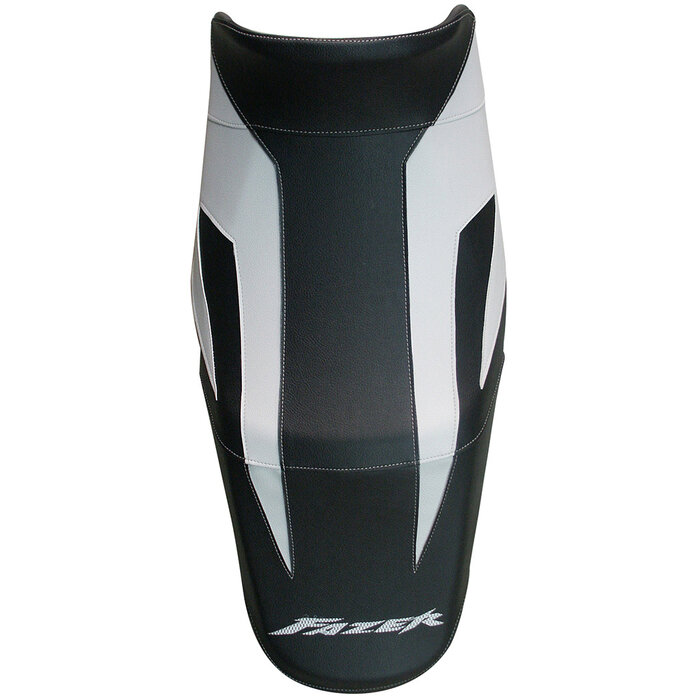 Buddy cover Yamaha Fazer 1000 2001-2005