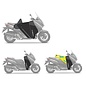 Beenhoes Winzip Honda X-Adv '25-
