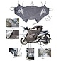 Beenhoes Winzip Honda X-Adv '25-