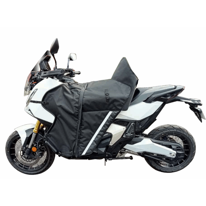 Beenhoes Winzip Honda X-Adv '25-