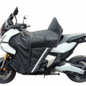 Beenhoes Winzip Honda X-Adv '25-