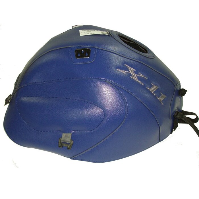 Tankcover Honda CB 1100SF (X11)