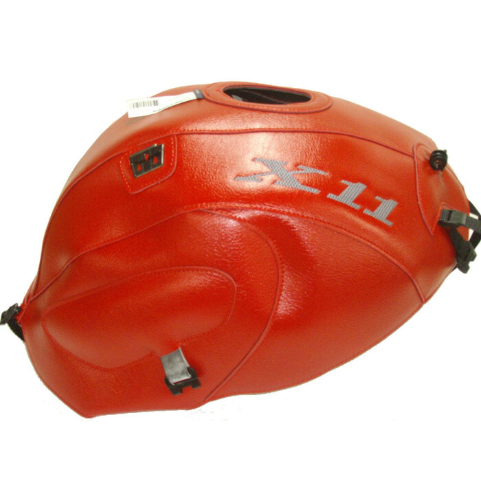 Tankcover Honda CB 1100SF (X11)