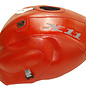Tankcover Honda CB 1100SF (X11)