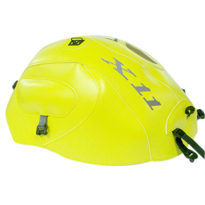 Tankcover Honda CB 1100SF (X11)