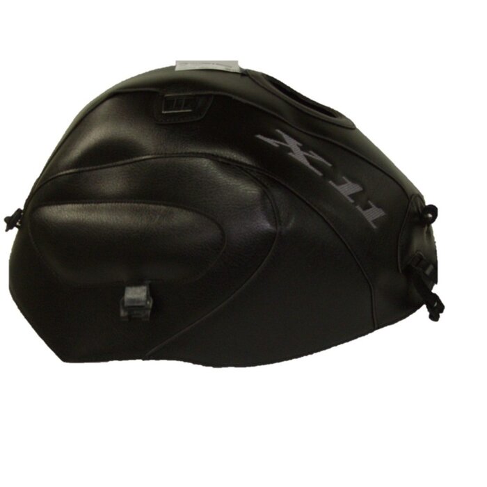 Tankcover Honda CB 1100SF (X11)
