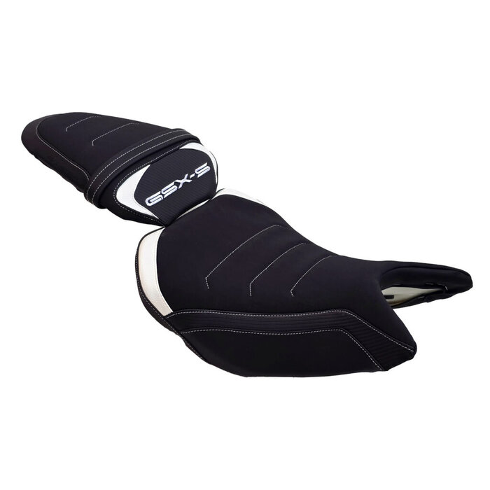 Zadelhoes Suzuki GSX S 950/1000