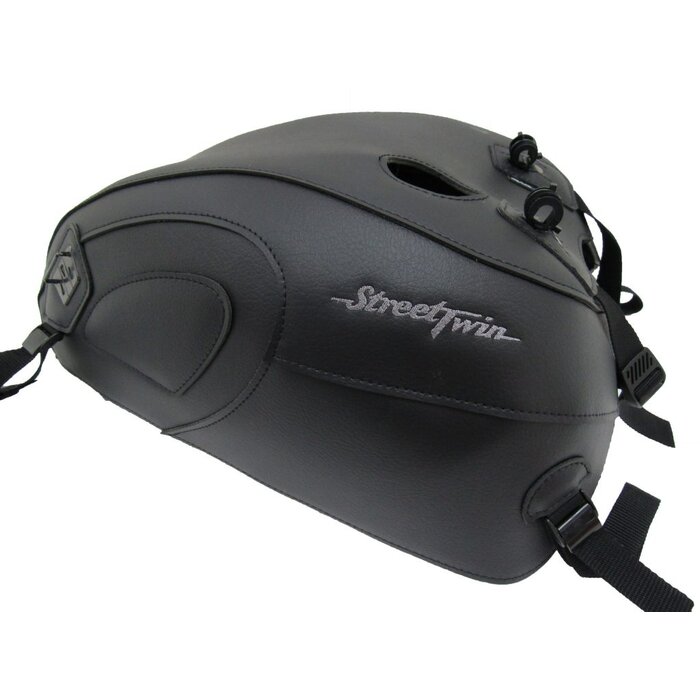 Tankhoes Triumph Street Twin '16-'18