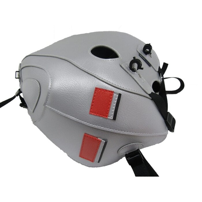 Tankhoes Triumph Street Twin '16-'18