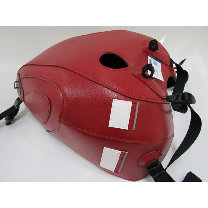 Tankhoes Triumph Street Twin '16-'18