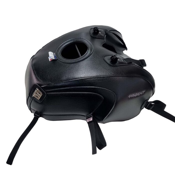 Tankhoes Triumph  Trident 660 2021-