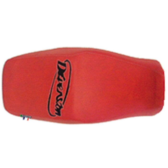 Buddy cover Yamaha XJ 600 '92-'03