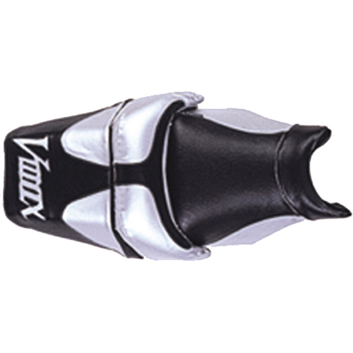 Zadel hoes  Yamaha V-Max 1200