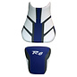 Zadel hoes  Yamaha YZF R-6 '99-'02