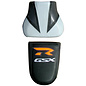 Zadel hoes Suzuki GSX 600/750/1000R '00-'03