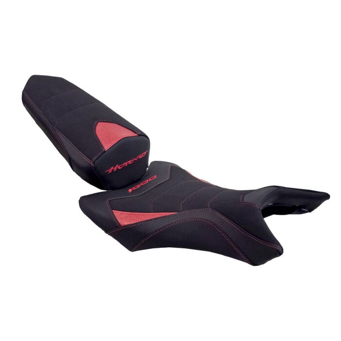 Zadelhoes Honda Hornet 1000 2025-