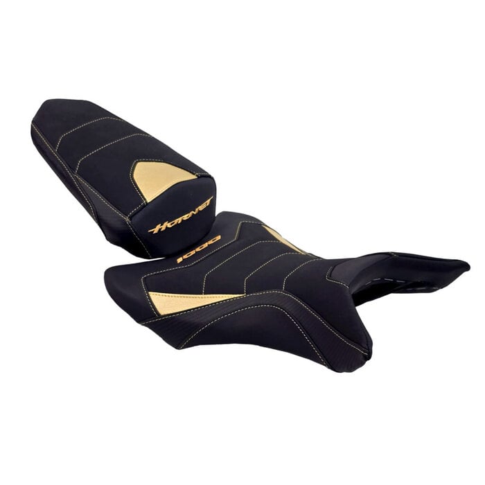 Zadelhoes Honda Hornet 1000 2025-