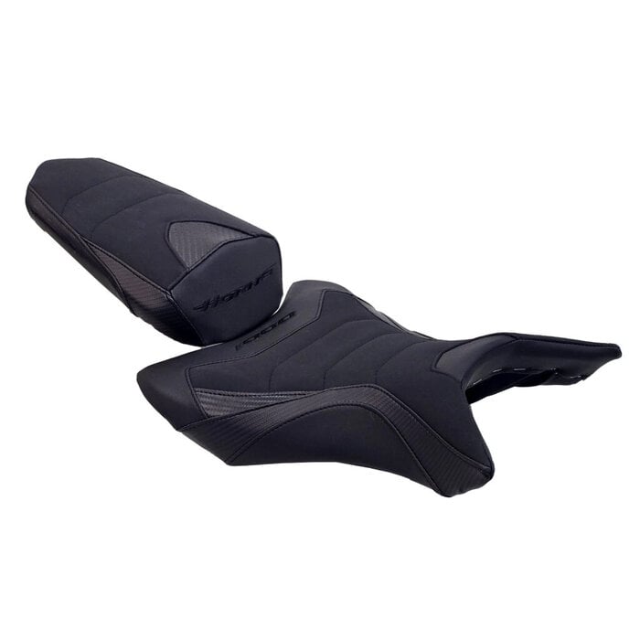 Zadelhoes Honda Hornet 1000 2025-