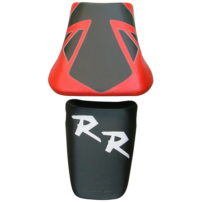 Buddy cover Honda CBR 900 SC50