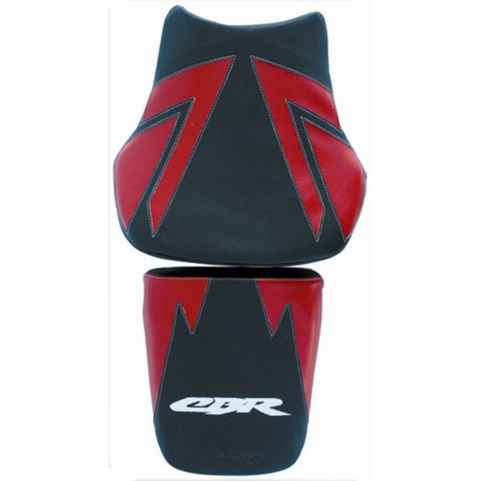 Zadelhoes Honda CBR 600RR 03-04