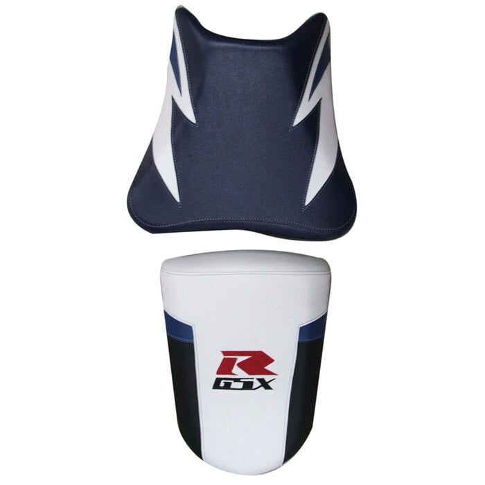 Zadel hoes Suzuki GSX -R 1000 '03-'04