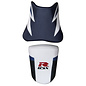 Zadel hoes Suzuki GSX -R 1000 '03-'04 K3/K4