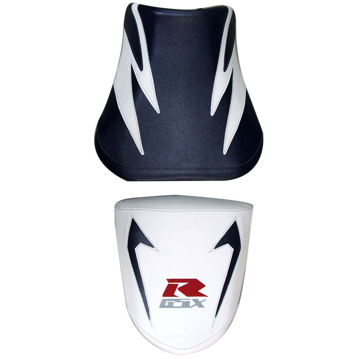 Buddy cover  Suzuki GSX  600/750R 04-05