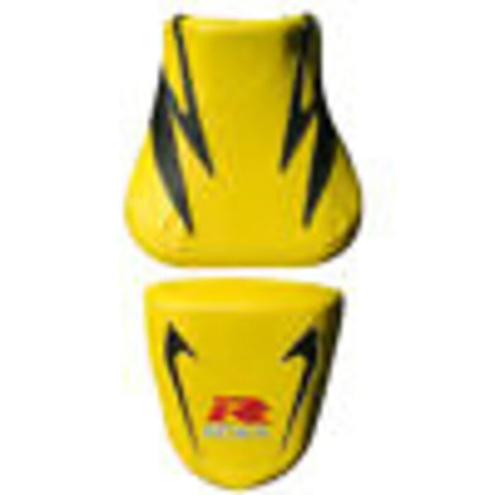 Zadel hoes  Suzuki GSX  600/750R 04-05