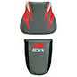 Zadel hoes  Suzuki GSX  600/750R 04-05