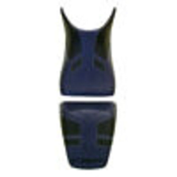 Zadel hoes  Honda CBF 500 04-07