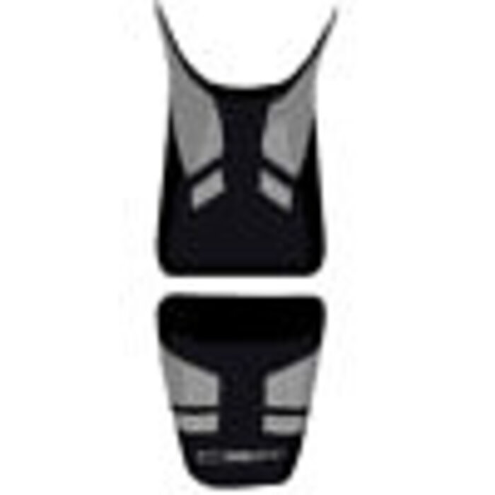 Zadel hoes  Honda CBF 500 04-07