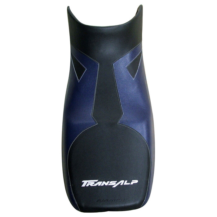 Buddy cover Honda XLV 650 00-07