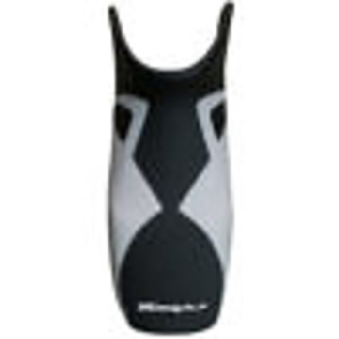 Zadel hoes  Honda Transalp XLV 650 00-07