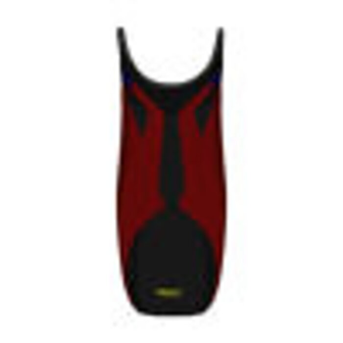 Zadel hoes  Honda Transalp XLV 650 00-07