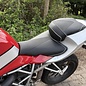 Bagster seat BMW R 1200S