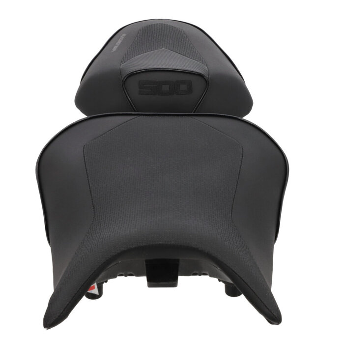 Bagster Sit'n Go Honda CB500F/R