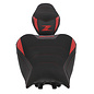 Bagster Sit'n Go Kawasaki Z 900 2020-2024