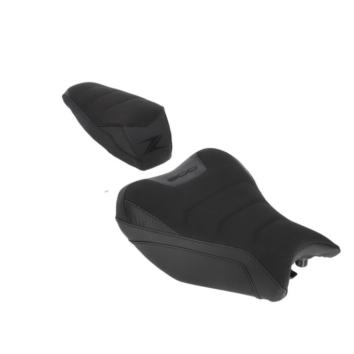 Bagster Sit'n Go Kawasaki Z 900 2020-2024